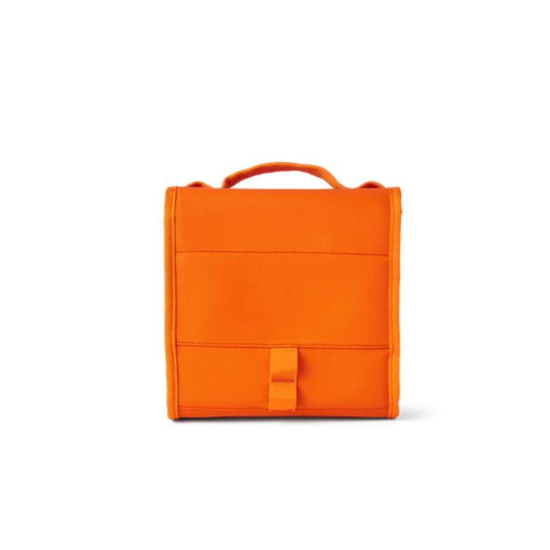 Load image into Gallery viewer, YETI DAYTRIP LUNCH BAG [CLR:KING CRAB ORANGE]
