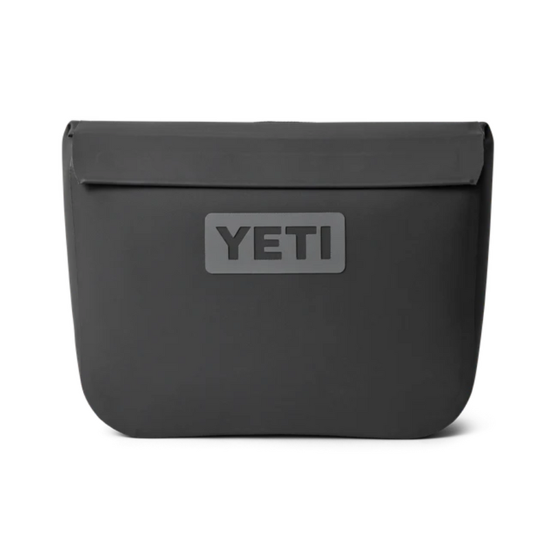 Load image into Gallery viewer, YETI SIDEKICK DRY 6L [CLR:CHARCOAL]
