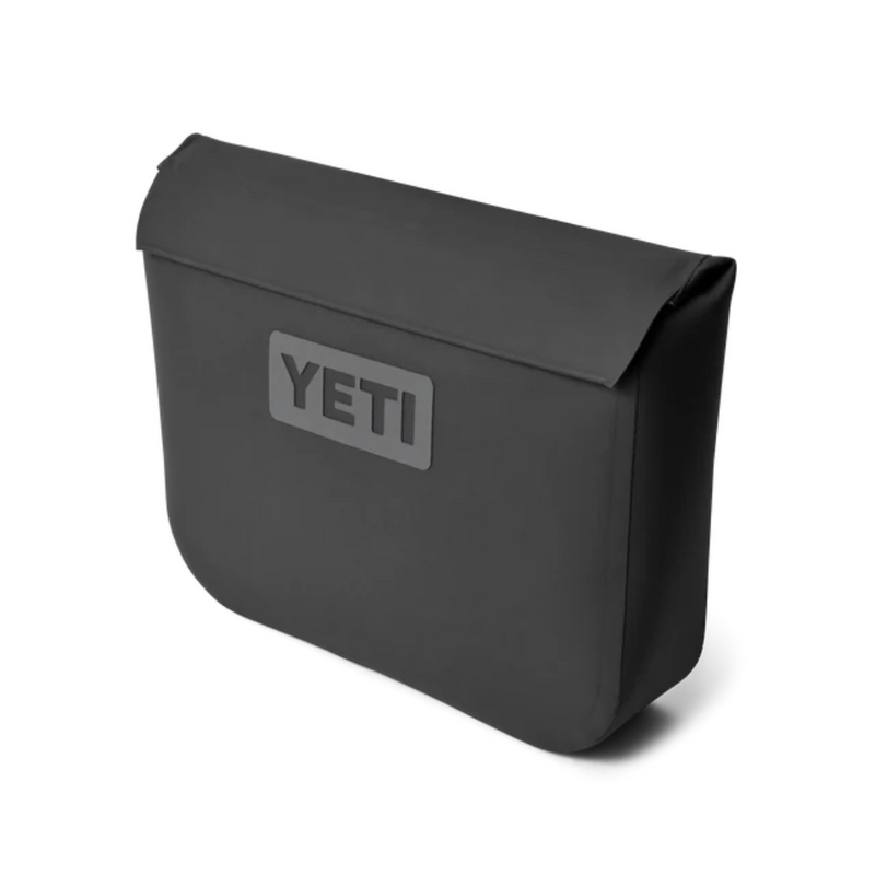 Load image into Gallery viewer, YETI SIDEKICK DRY 6L [CLR:CHARCOAL]
