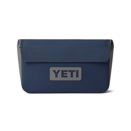 YETI SIDEKICK DRY 1L [CLR:NAVY]