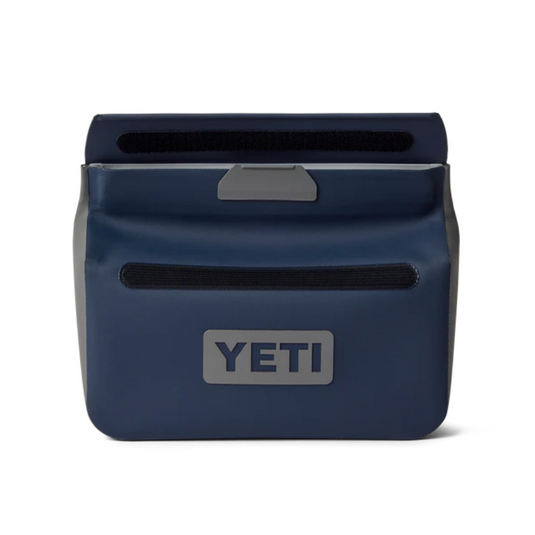 YETI SIDEKICK DRY 1L [CLR:NAVY]