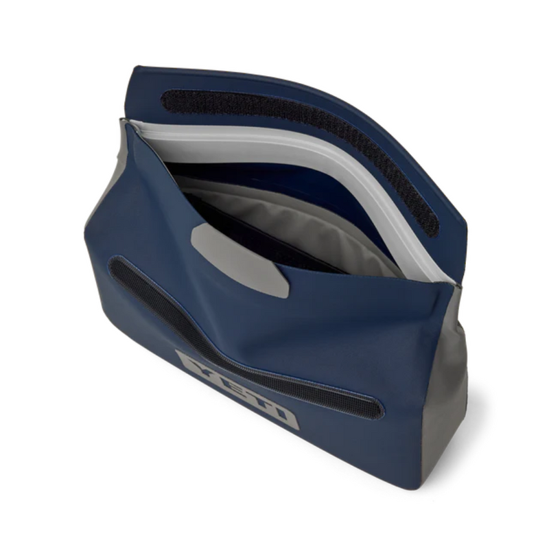 Load image into Gallery viewer, YETI SIDEKICK DRY 1L [CLR:NAVY]
