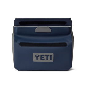 YETI SIDEKICK DRY 6L [CLR:NAVY]