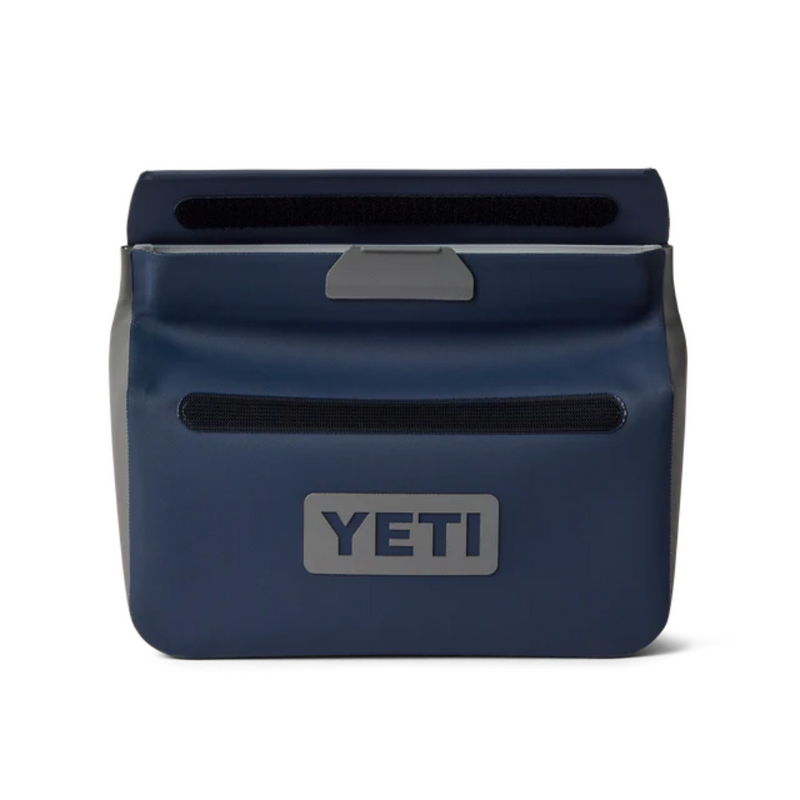 Load image into Gallery viewer, YETI SIDEKICK DRY 6L [CLR:NAVY]
