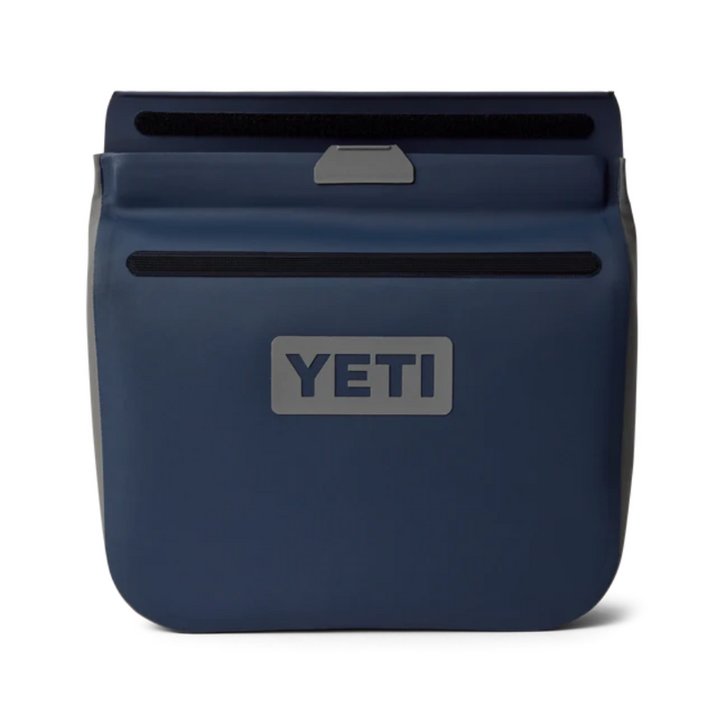 Load image into Gallery viewer, YETI SIDEKICK DRY 6L [CLR:NAVY]
