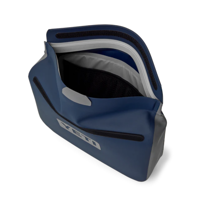 Load image into Gallery viewer, YETI SIDEKICK DRY 6L [CLR:NAVY]
