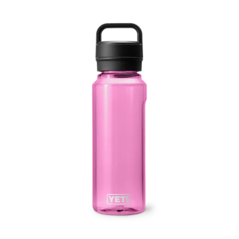 Load image into Gallery viewer, YETI YONDER BOTTLE 1L [CLR:POWER PINK]
