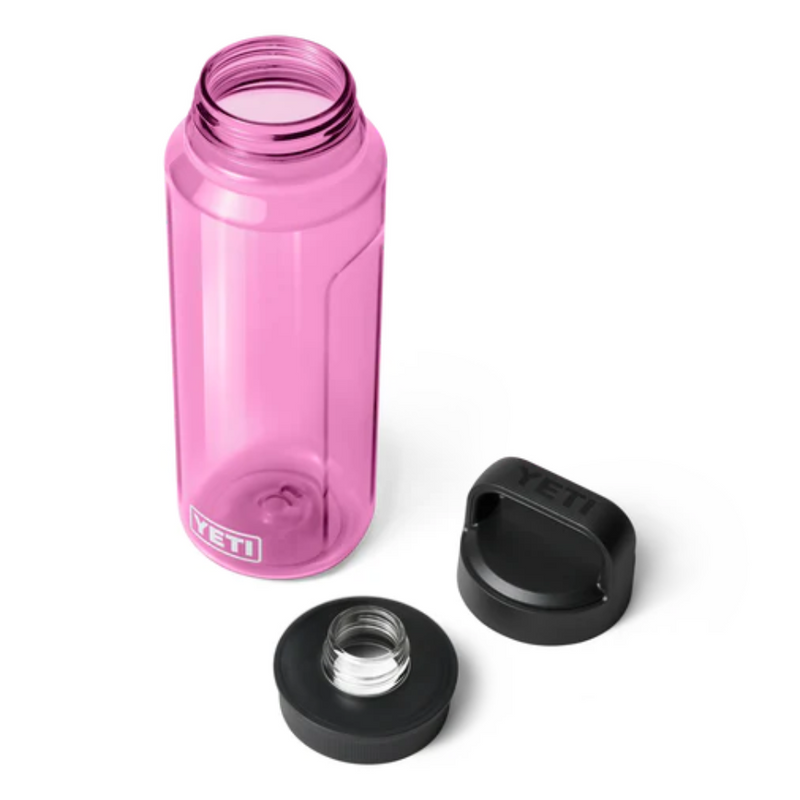 Load image into Gallery viewer, YETI YONDER BOTTLE 1L [CLR:POWER PINK]
