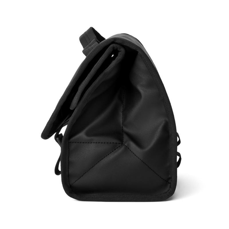 Load image into Gallery viewer, YETI DAYTRIP LUNCH BAG [CLR:BLACK]
