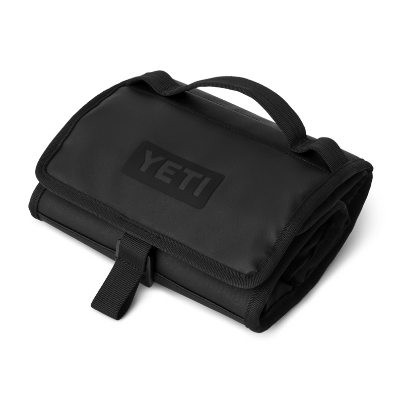 Load image into Gallery viewer, YETI DAYTRIP LUNCH BAG [CLR:BLACK]
