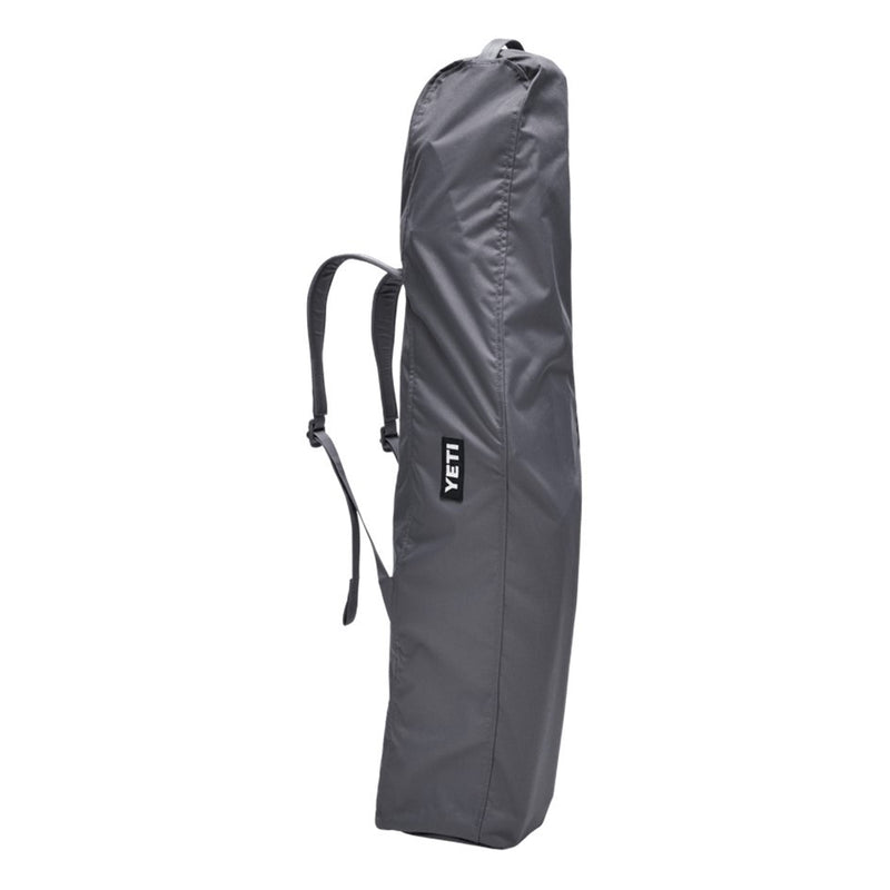 Load image into Gallery viewer, YETI TRAILHEAD CAMP CHAIR NAVY

