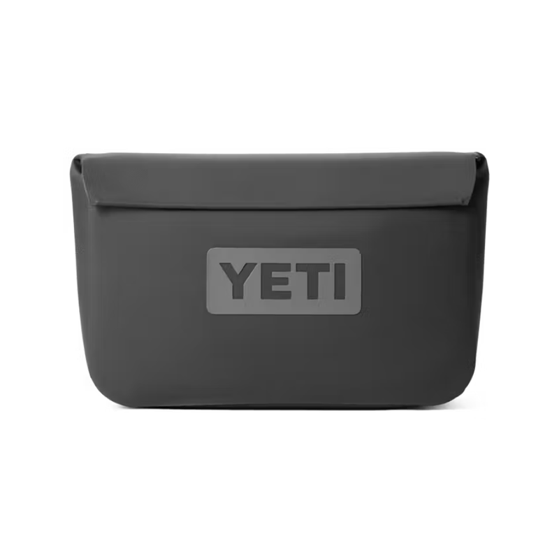 Load image into Gallery viewer, YETI SIDEKICK DRY 3L [CLR:CHARCOAL]
