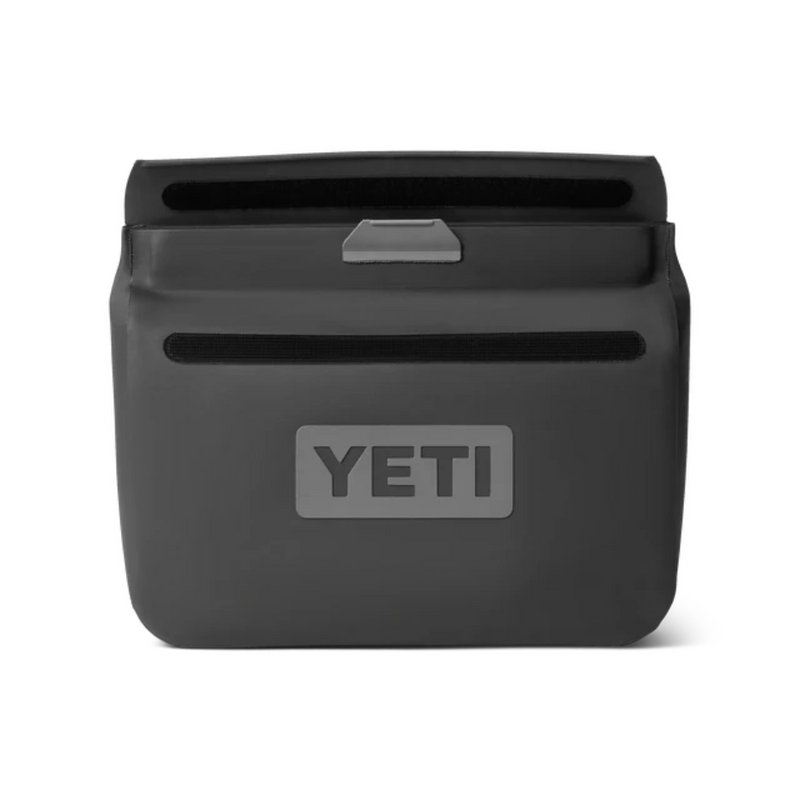 Load image into Gallery viewer, YETI SIDEKICK DRY 3L [CLR:CHARCOAL]
