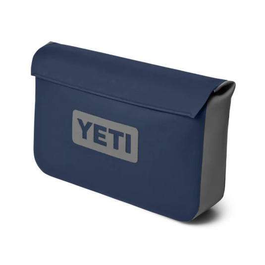 YETI SIDEKICK DRY 3L [CLR:NAVY]