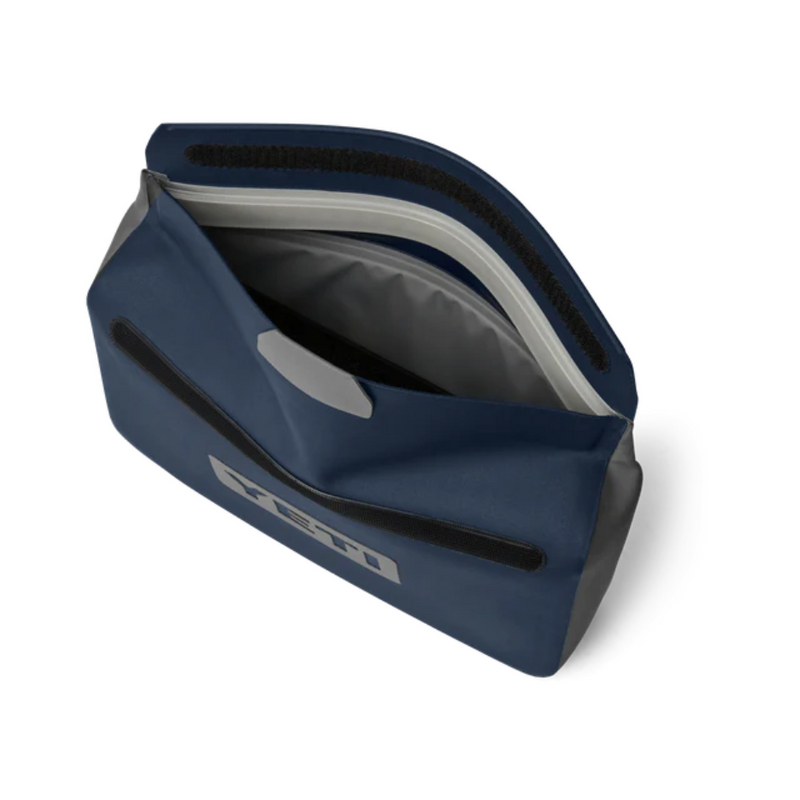 Load image into Gallery viewer, YETI SIDEKICK DRY 3L [CLR:NAVY]
