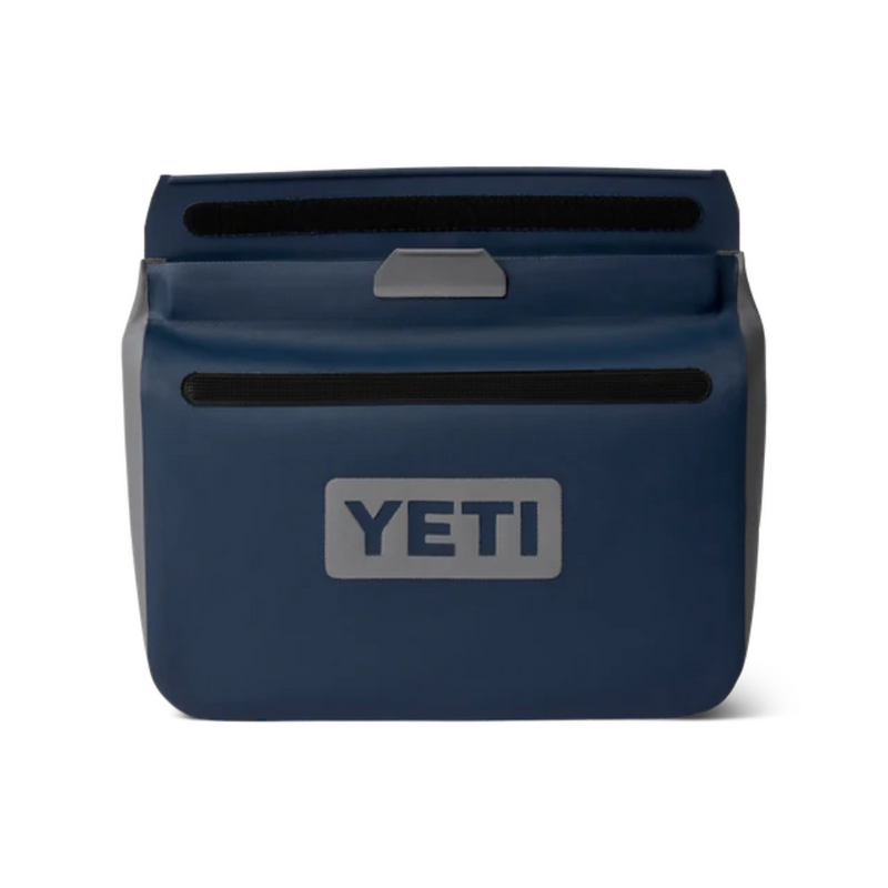 Load image into Gallery viewer, YETI SIDEKICK DRY 3L [CLR:NAVY]
