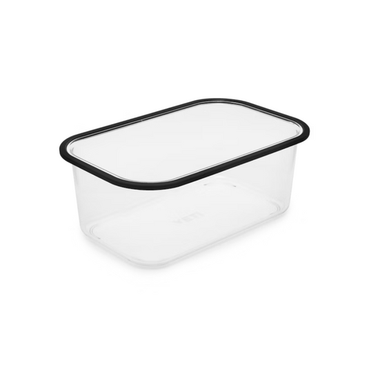 YETI ROADIE 32 HARD COOLER [CLR:WHITE]