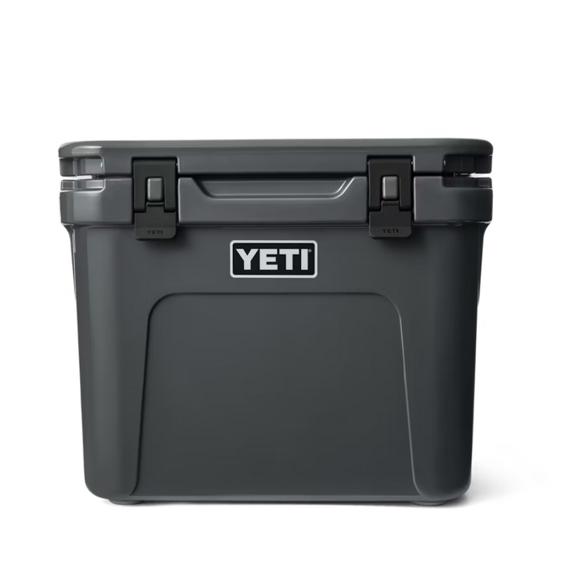 Load image into Gallery viewer, YETI ROADIE 32 HARD COOLER [CLR:CHARCOAL]
