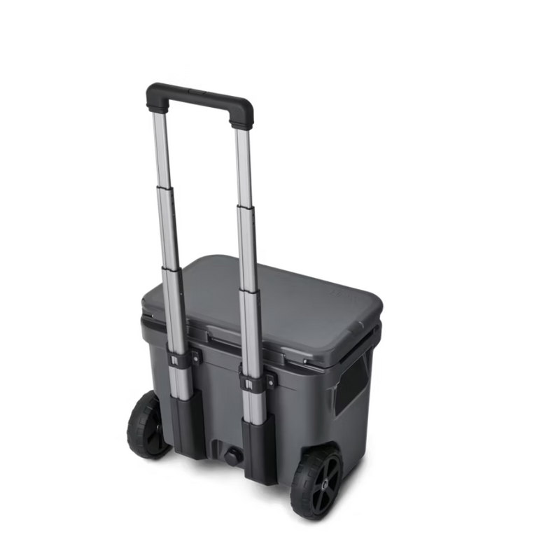 Load image into Gallery viewer, YETI ROADIE 32 HARD COOLER [CLR:CHARCOAL]
