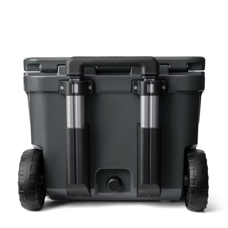 Load image into Gallery viewer, YETI ROADIE 32 HARD COOLER [CLR:CHARCOAL]
