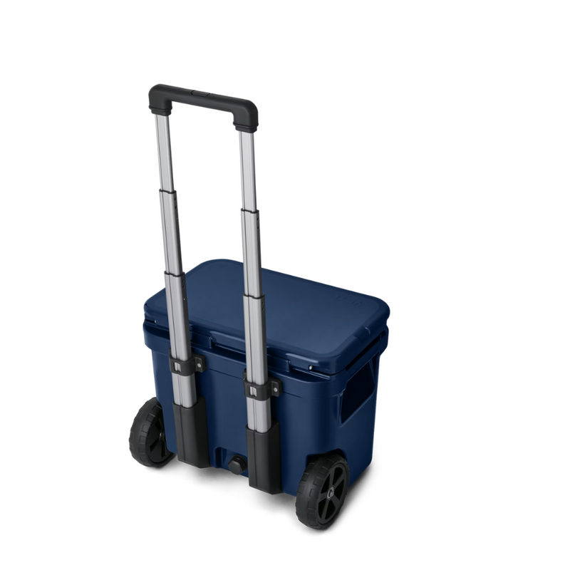 Load image into Gallery viewer, YETI ROADIE 32 HARD COOLER [CLR:NAVY]
