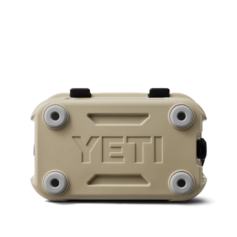Load image into Gallery viewer, YETI ROADIE 15 [CLR:TAN]
