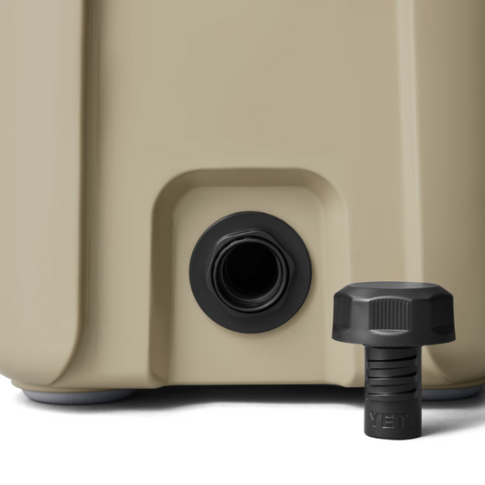 YETI ROADIE 15 [CLR:TAN]