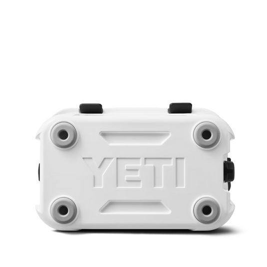 YETI ROADIE 15 [CLR:WHITE]