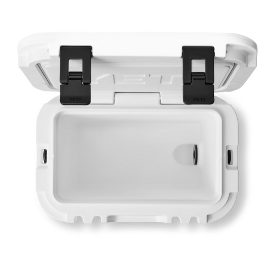 YETI ROADIE 15 [CLR:WHITE]