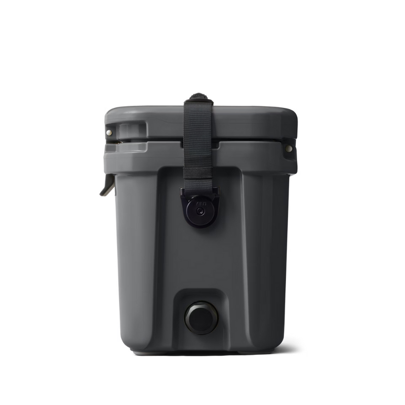 Load image into Gallery viewer, YETI ROADIE 15 [CLR:CHARCOAL]
