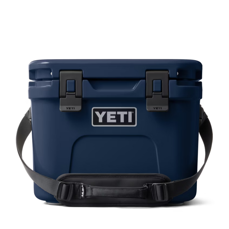 Load image into Gallery viewer, YETI ROADIE 15 [CLR:NAVY]
