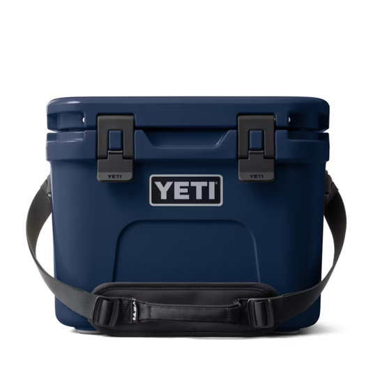 YETI ROADIE 15 [CLR:NAVY]