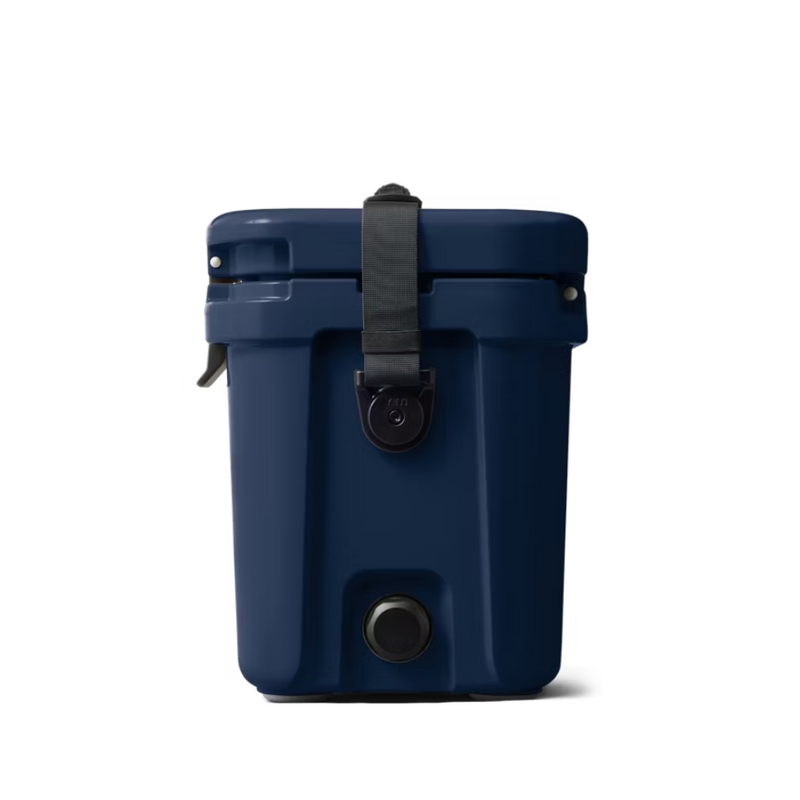Load image into Gallery viewer, YETI ROADIE 15 [CLR:NAVY]
