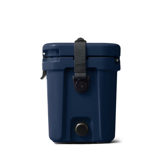 YETI ROADIE 15 [CLR:NAVY]