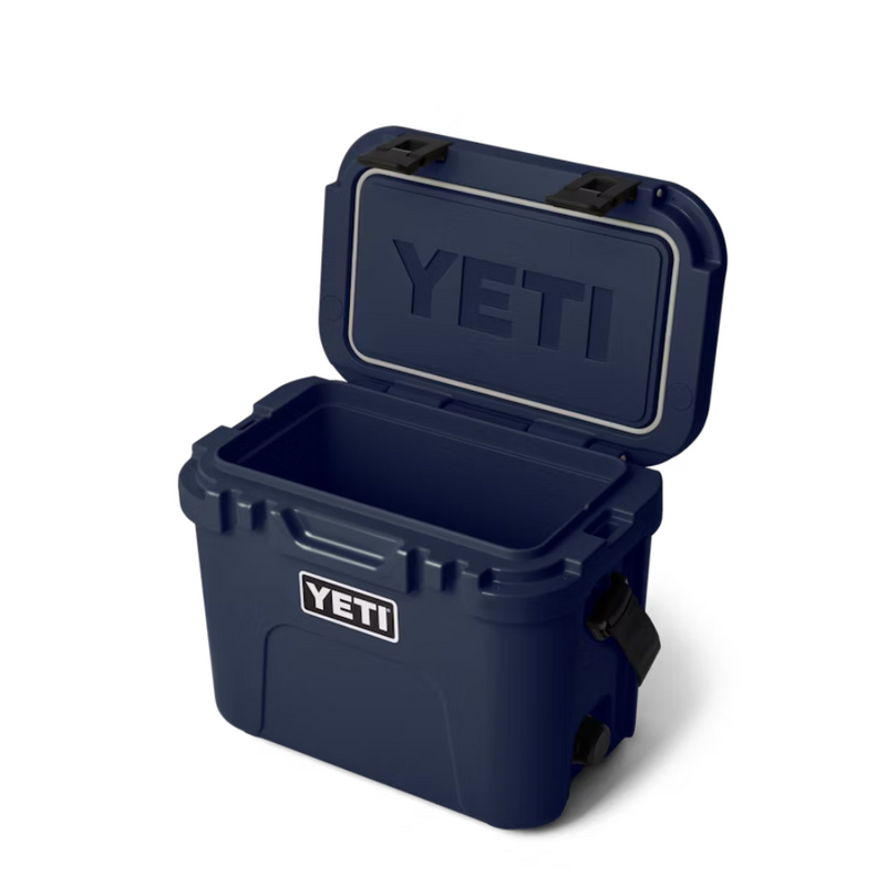 Load image into Gallery viewer, YETI ROADIE 15 [CLR:NAVY]

