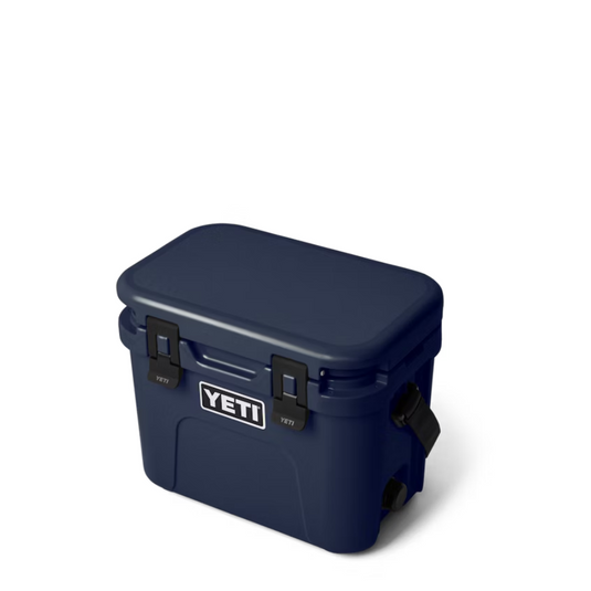 YETI ROADIE 15 [CLR:NAVY]