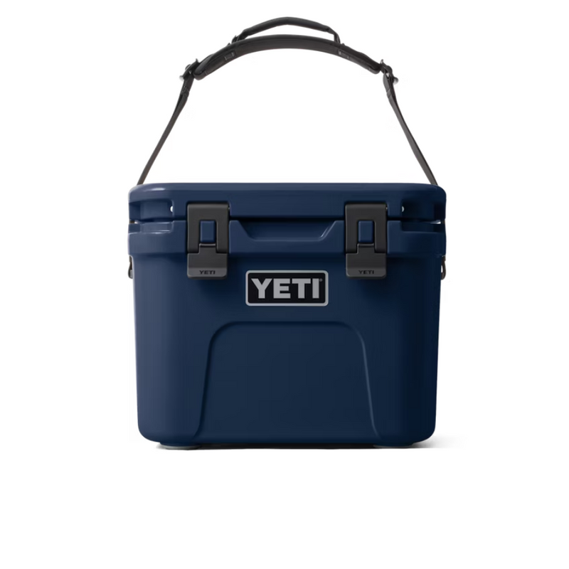 Load image into Gallery viewer, YETI ROADIE 15 [CLR:NAVY]
