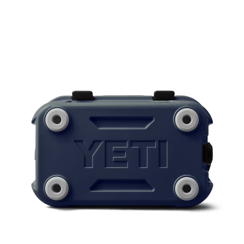 Load image into Gallery viewer, YETI ROADIE 15 [CLR:NAVY]
