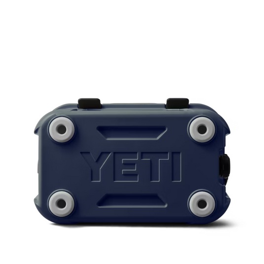 YETI ROADIE 15 [CLR:NAVY]
