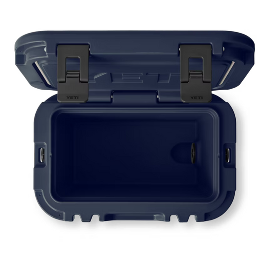 YETI ROADIE 15 [CLR:NAVY]