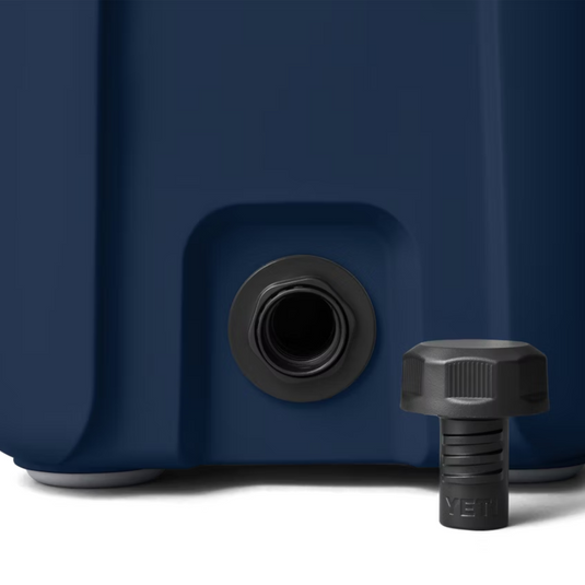 YETI ROADIE 15 [CLR:NAVY]