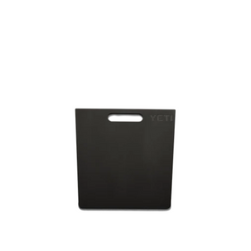 YETI TUNDRA HARD COOLER DIVIDERS [SZ:SHORT HAUL]