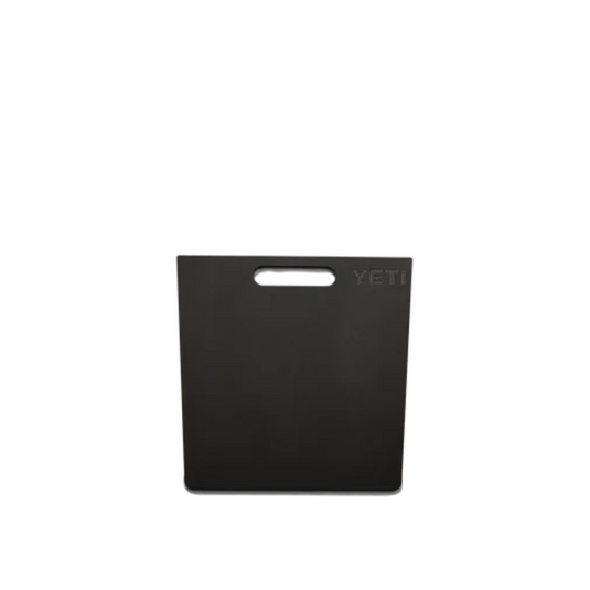 YETI TUNDRA HARD COOLER DIVIDERS [SZ:SHORT HAUL]