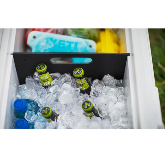 YETI TUNDRA HARD COOLER DIVIDERS [SZ:SHORT HAUL]
