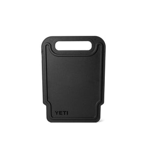 YETI ROADIE WHEELED COOLER DIVIDER [SZ:32]