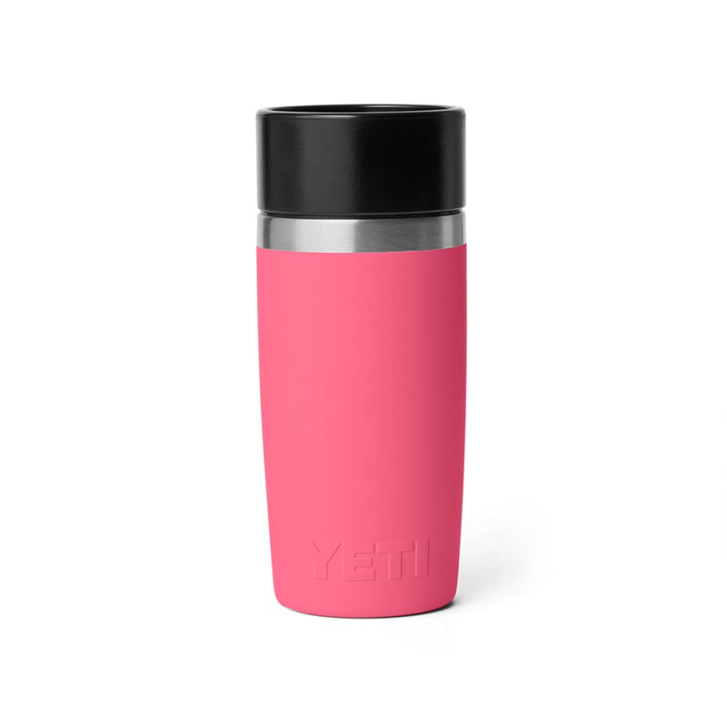 Load image into Gallery viewer, YETI RAMBLER 12oz 354ml TRAVEL BOTTLE [CLR:NAVY]
