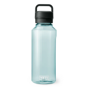 YETI YONDER 1.5L TETHER BOTTLE [CLR:SEAFOAM]