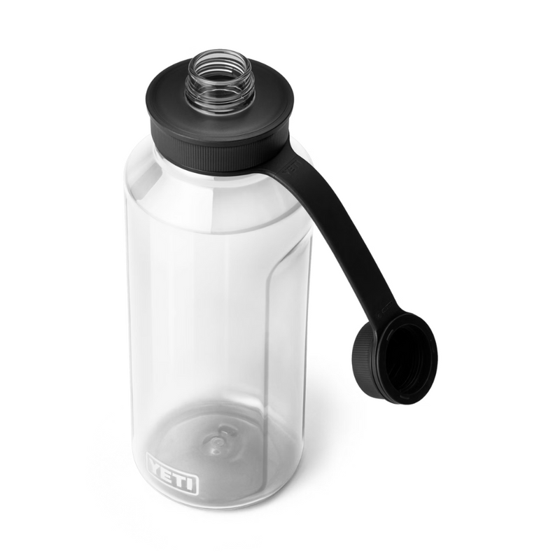Load image into Gallery viewer, YETI YONDER 1.5L TETHER BOTTLE [CLR:CLEAR]
