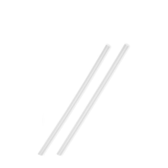 YETI RAMBLER BOTTLE REPLACEMENT CAP STRAWS