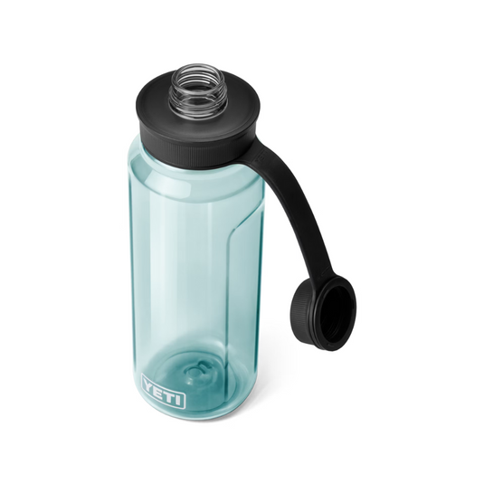 YETI YONDER 1L TETHER BOTTLE [CLR:SEAFOAM]